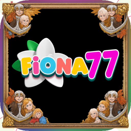 fiona77 — galeri pratinjau - APK Resmi